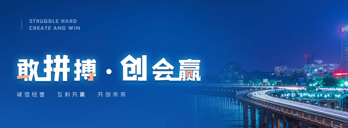 咸宁自研AI全域获客系统与成熟落地运营体系,GEO推广公司